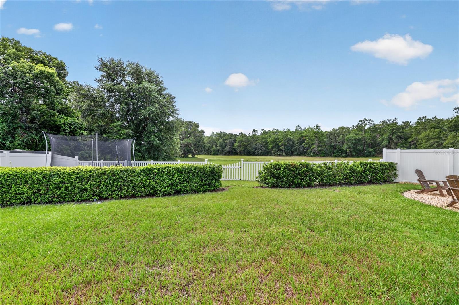 OAK HILL PLANTATION PH I - Residential