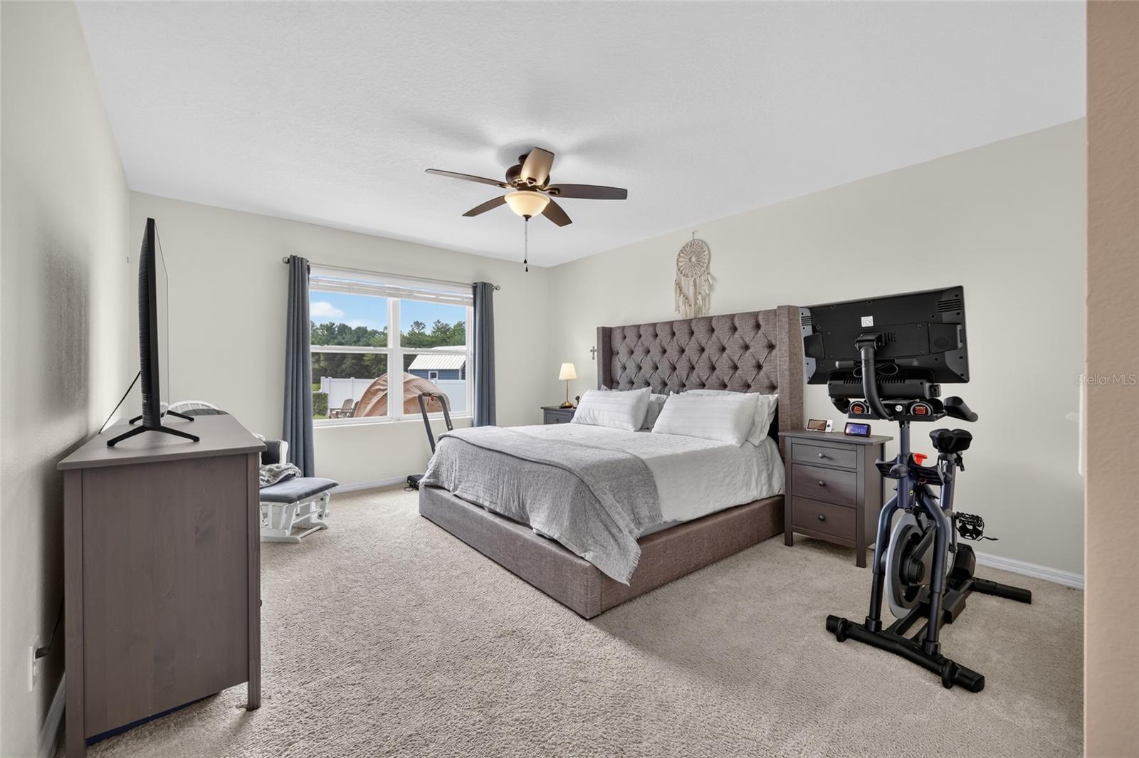 OAK HILL PLANTATION PH I - Residential