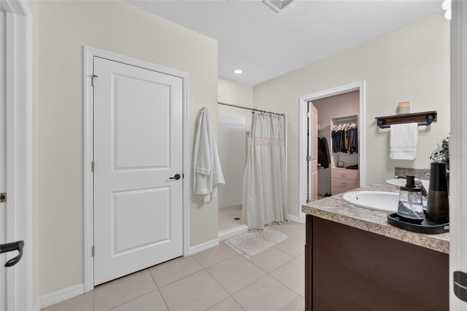OAK HILL PLANTATION PH I - Residential