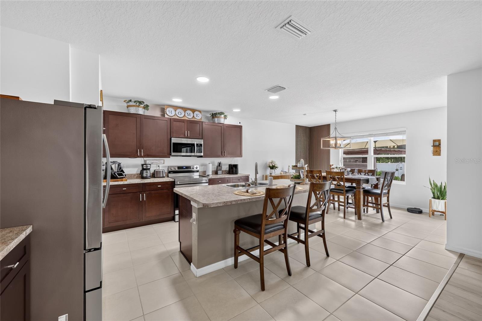 OAK HILL PLANTATION PH I - Residential