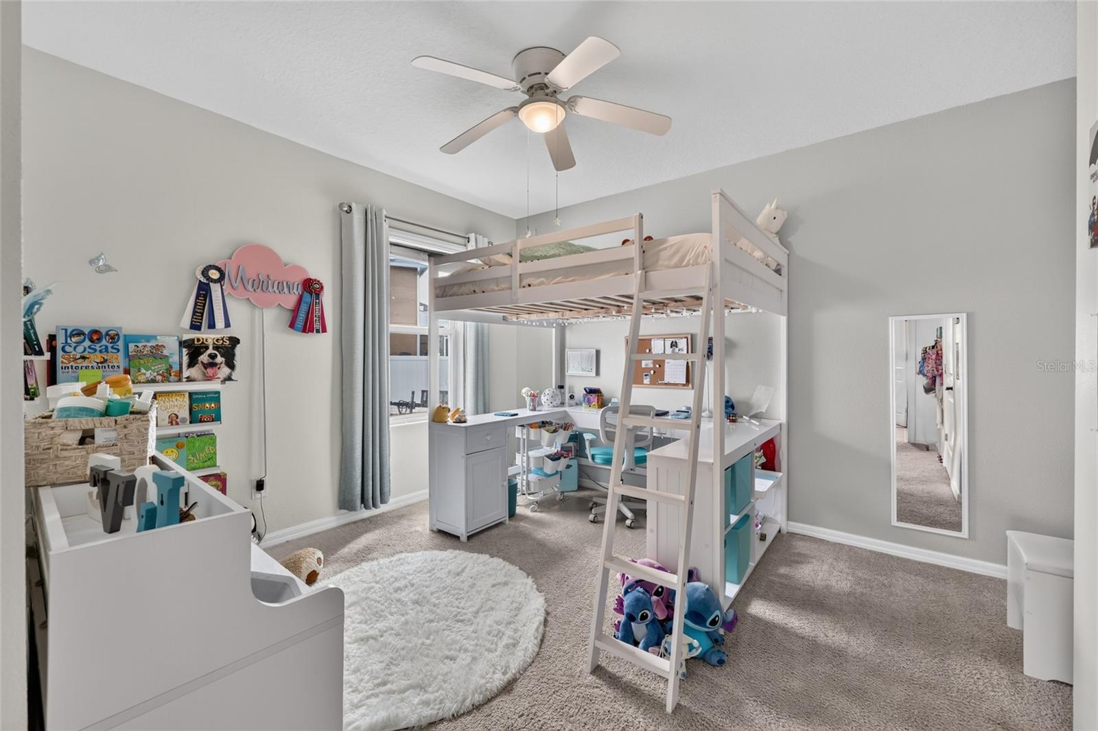 OAK HILL PLANTATION PH I - Residential