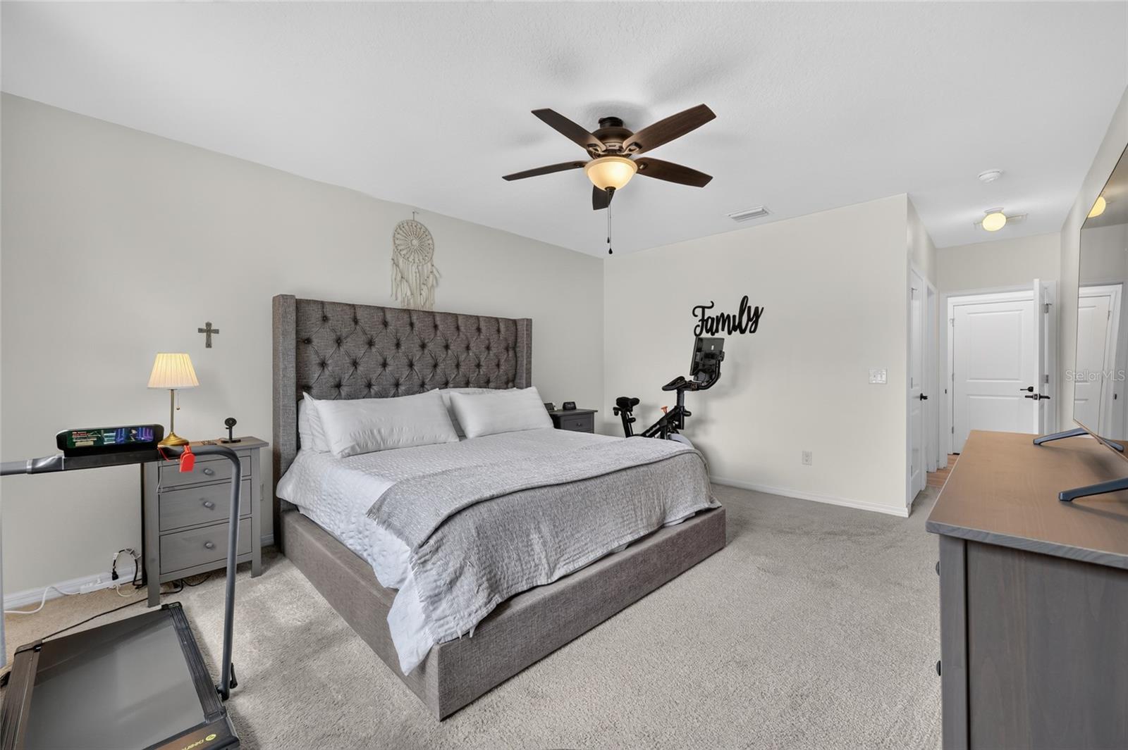 OAK HILL PLANTATION PH I - Residential