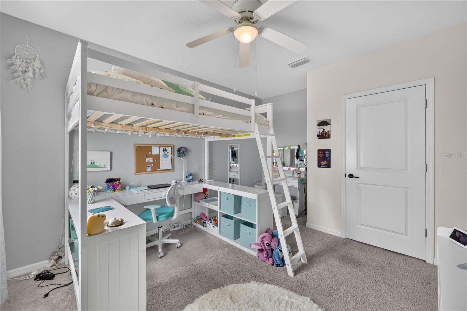 OAK HILL PLANTATION PH I - Residential