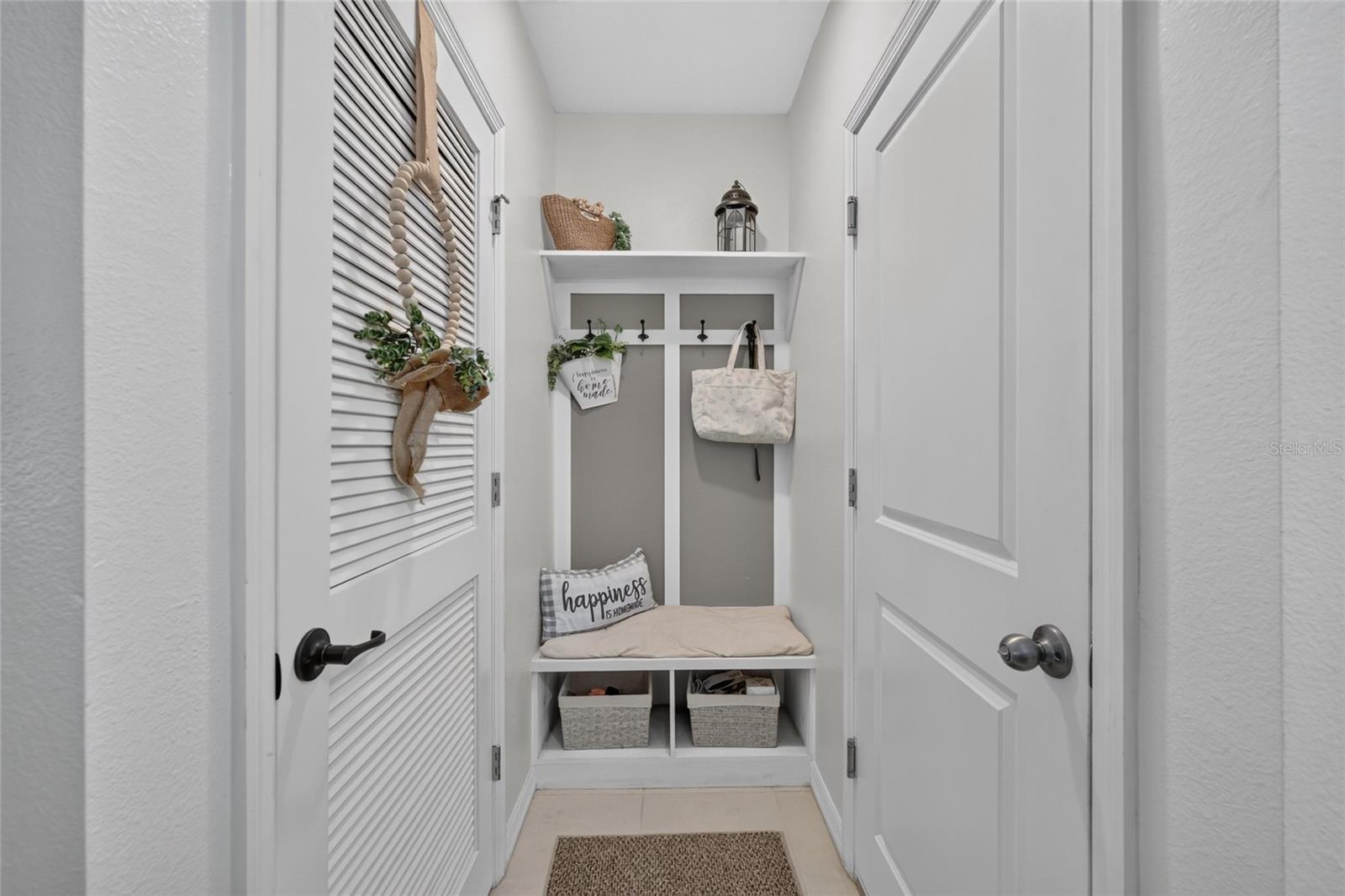 OAK HILL PLANTATION PH I - Residential