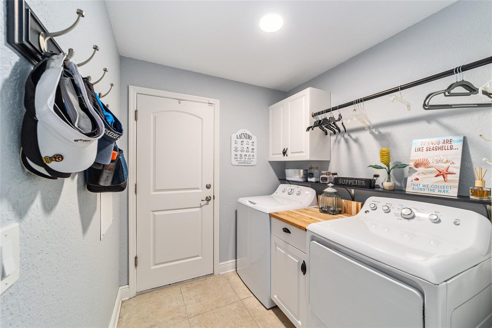 DEER PATH PH 3 - Residential