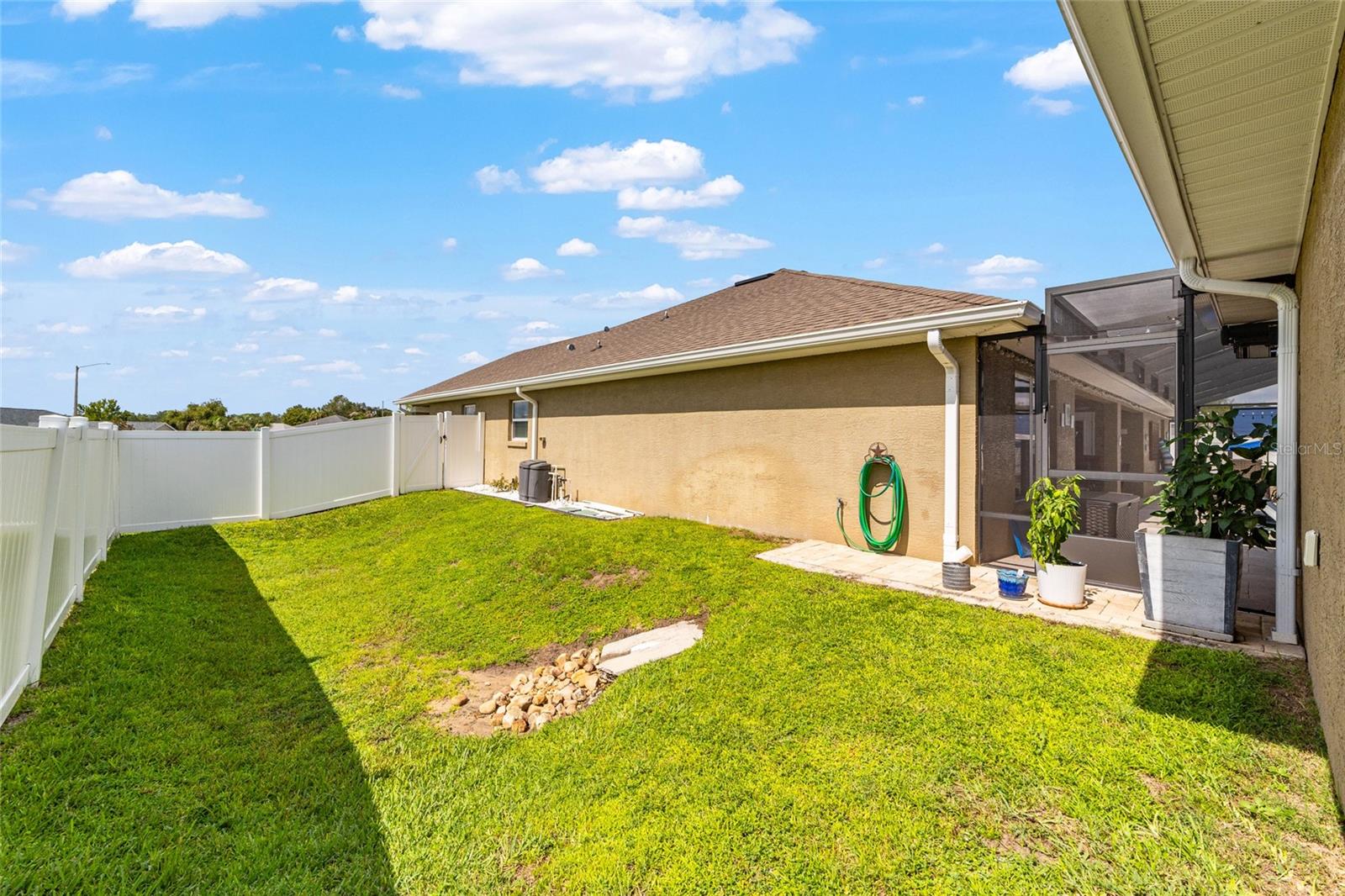 DEER PATH PH 3 - Residential