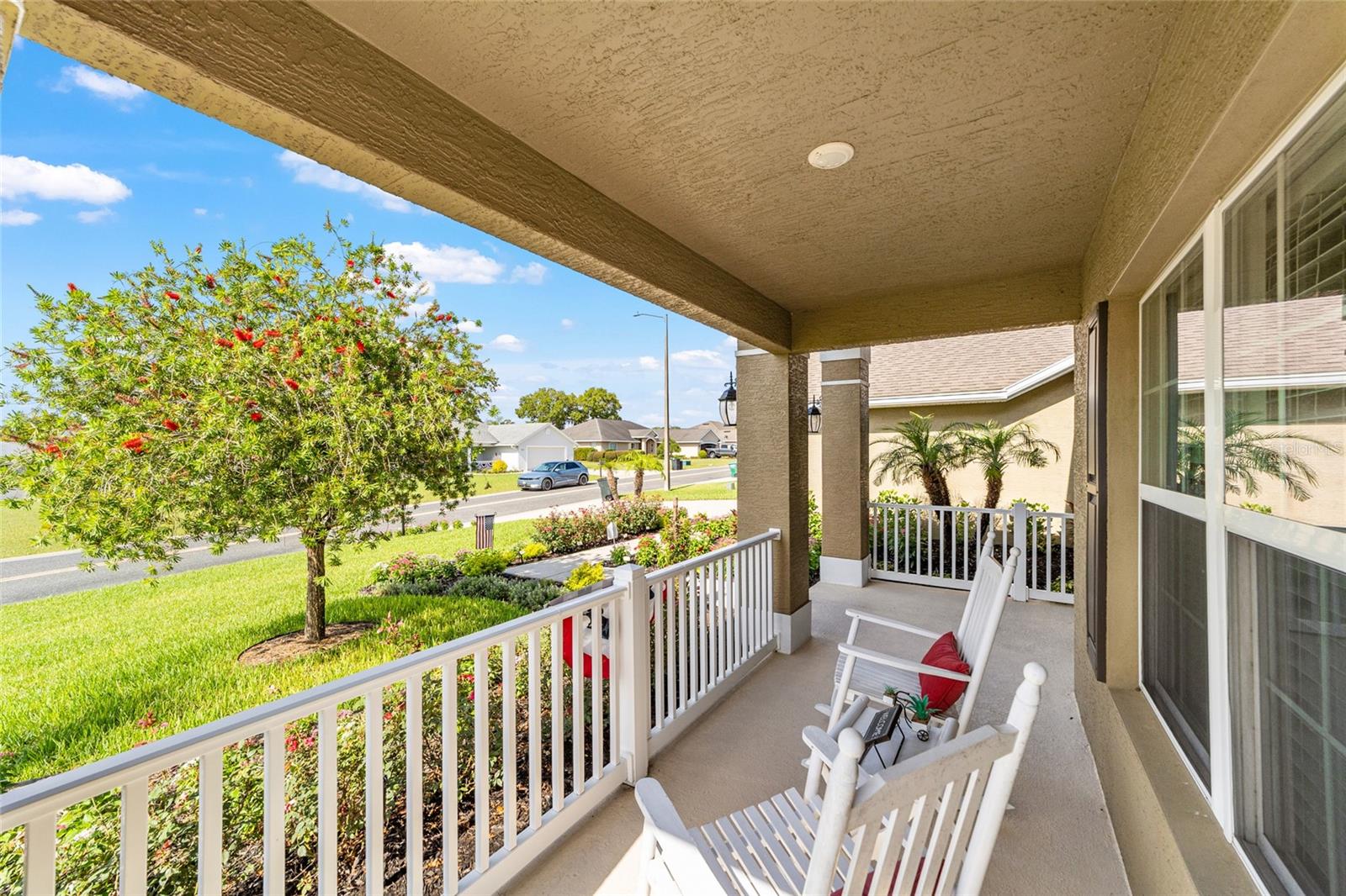 DEER PATH PH 3 - Residential