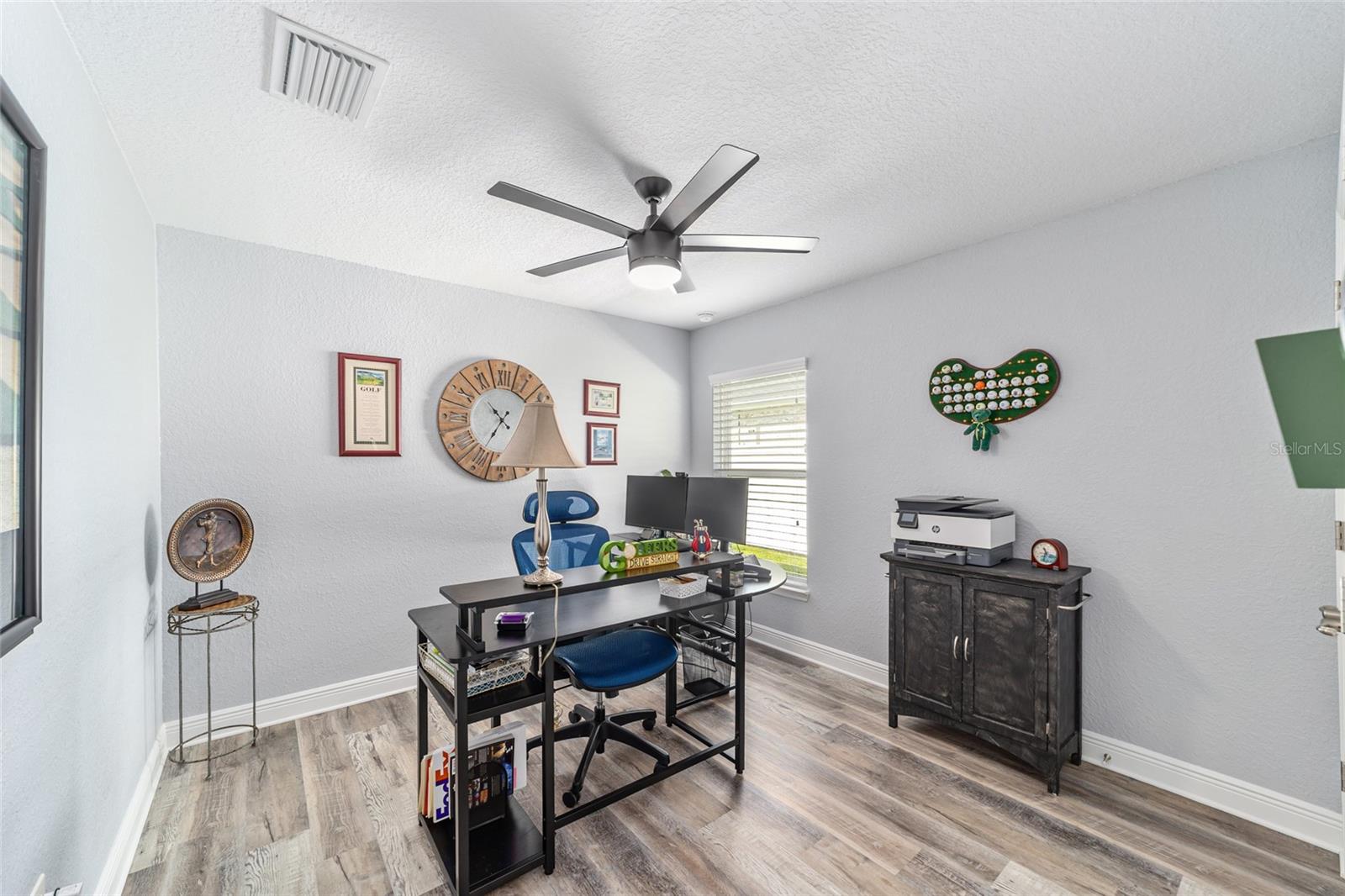 DEER PATH PH 3 - Residential