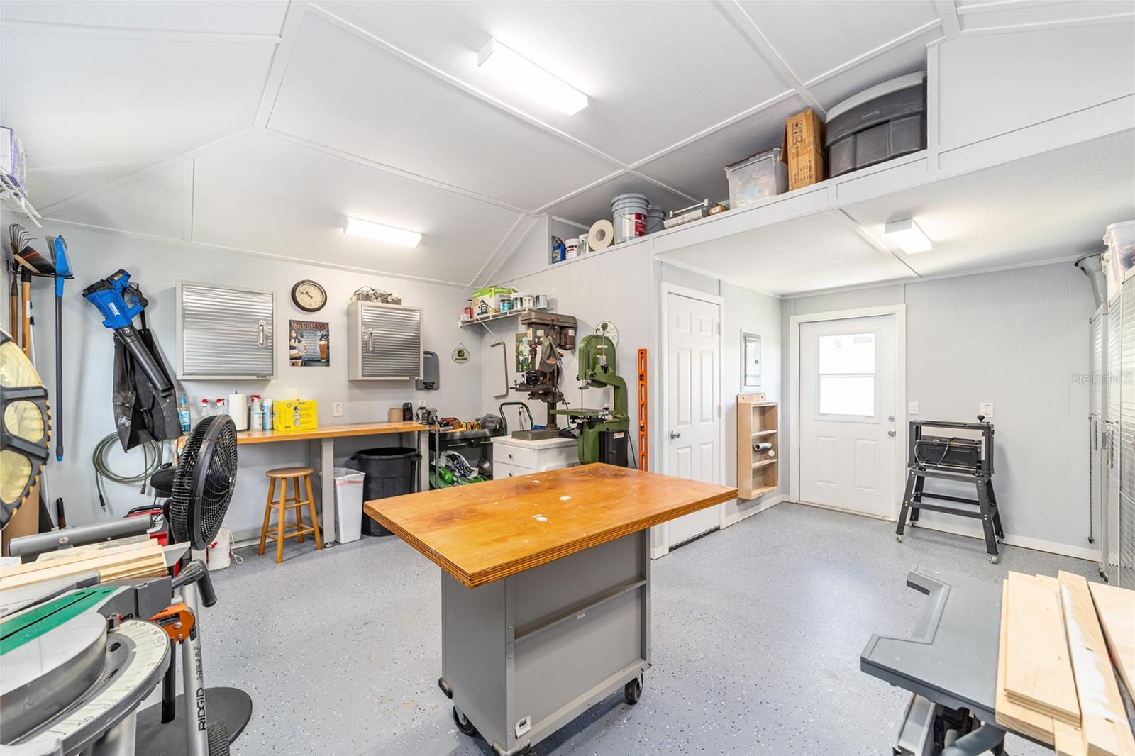 DEER PATH PH 3 - Residential