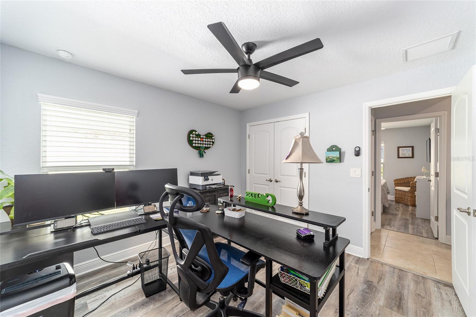 DEER PATH PH 3 - Residential