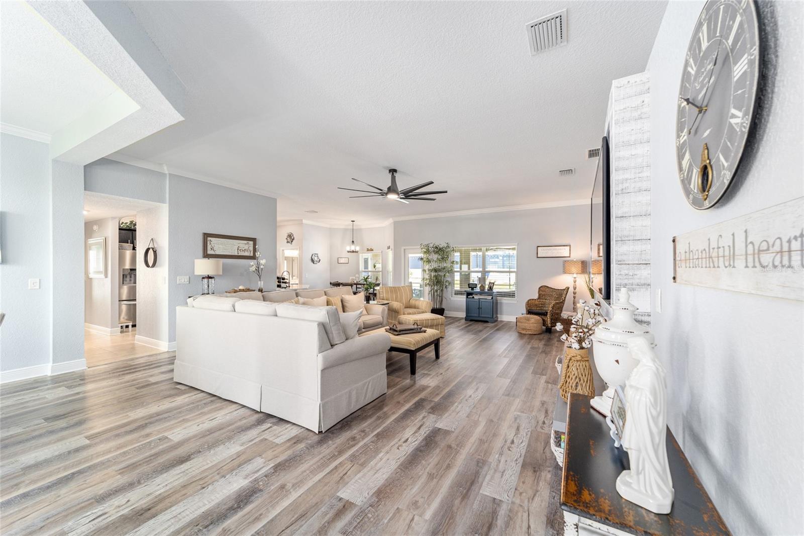 DEER PATH PH 3 - Residential