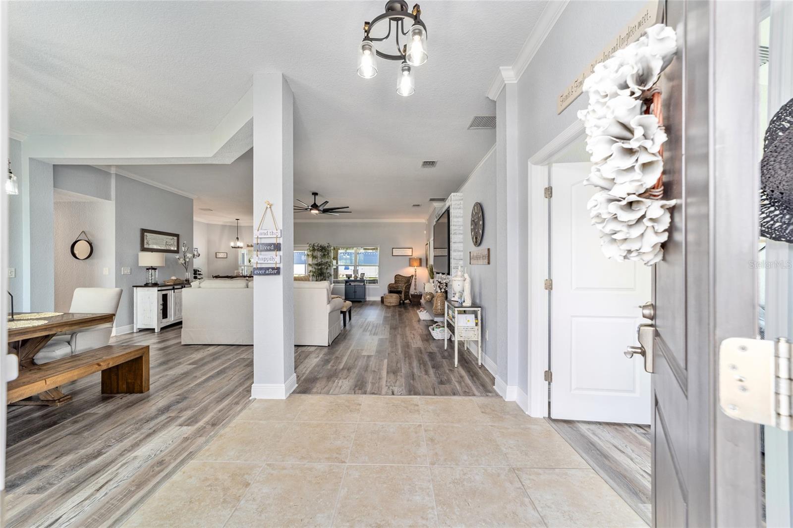 DEER PATH PH 3 - Residential