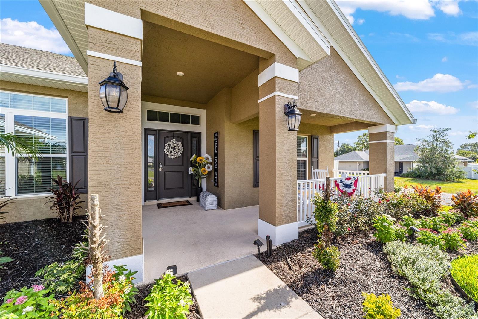 DEER PATH PH 3 - Residential
