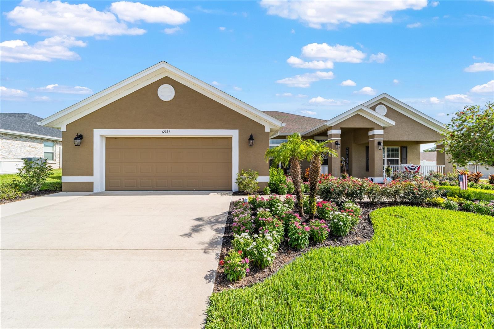 DEER PATH PH 3 - Residential