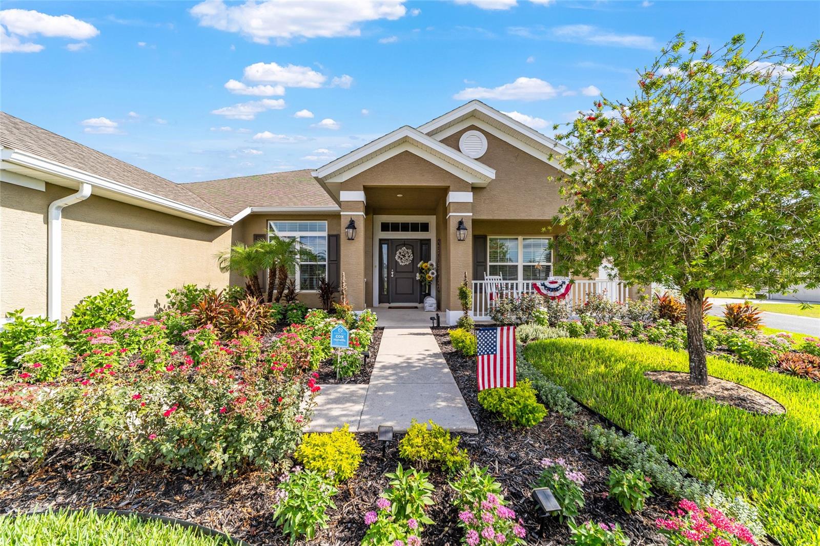DEER PATH PH 3 - Residential