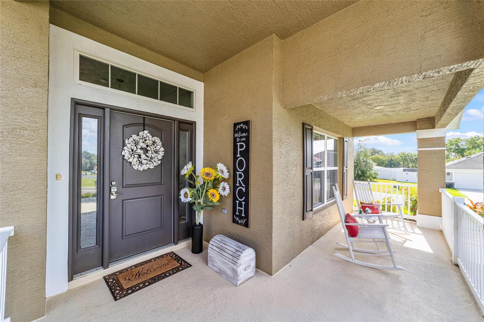 DEER PATH PH 3 - Residential