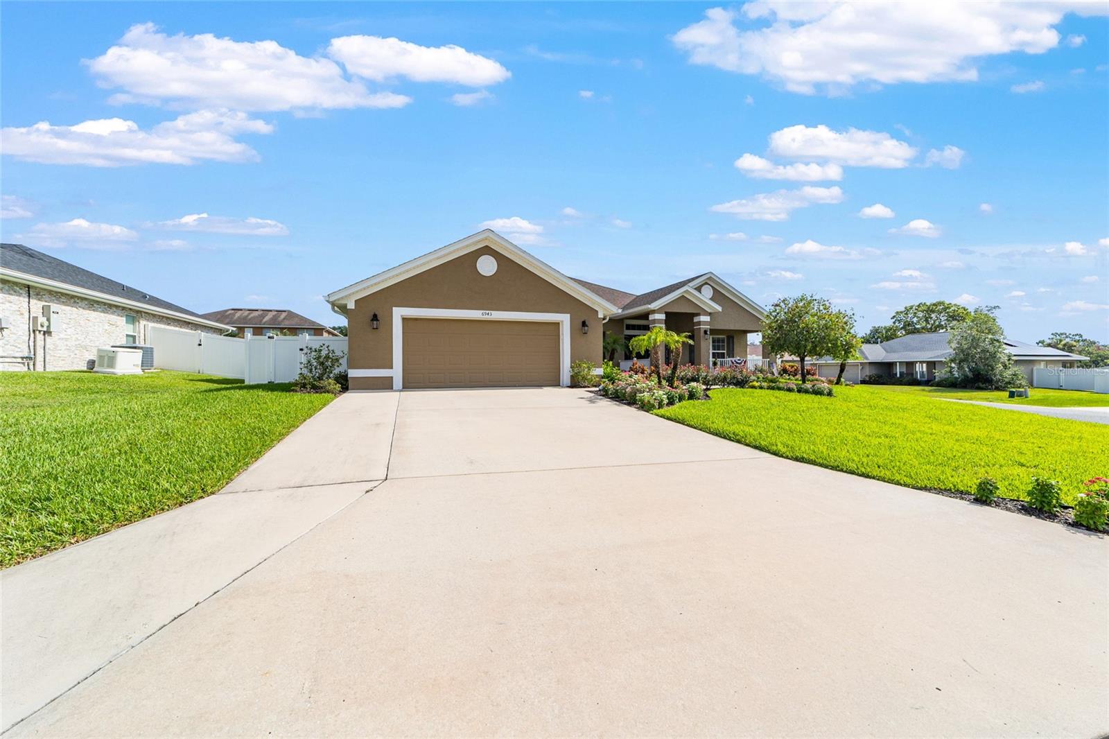 DEER PATH PH 3 - Residential