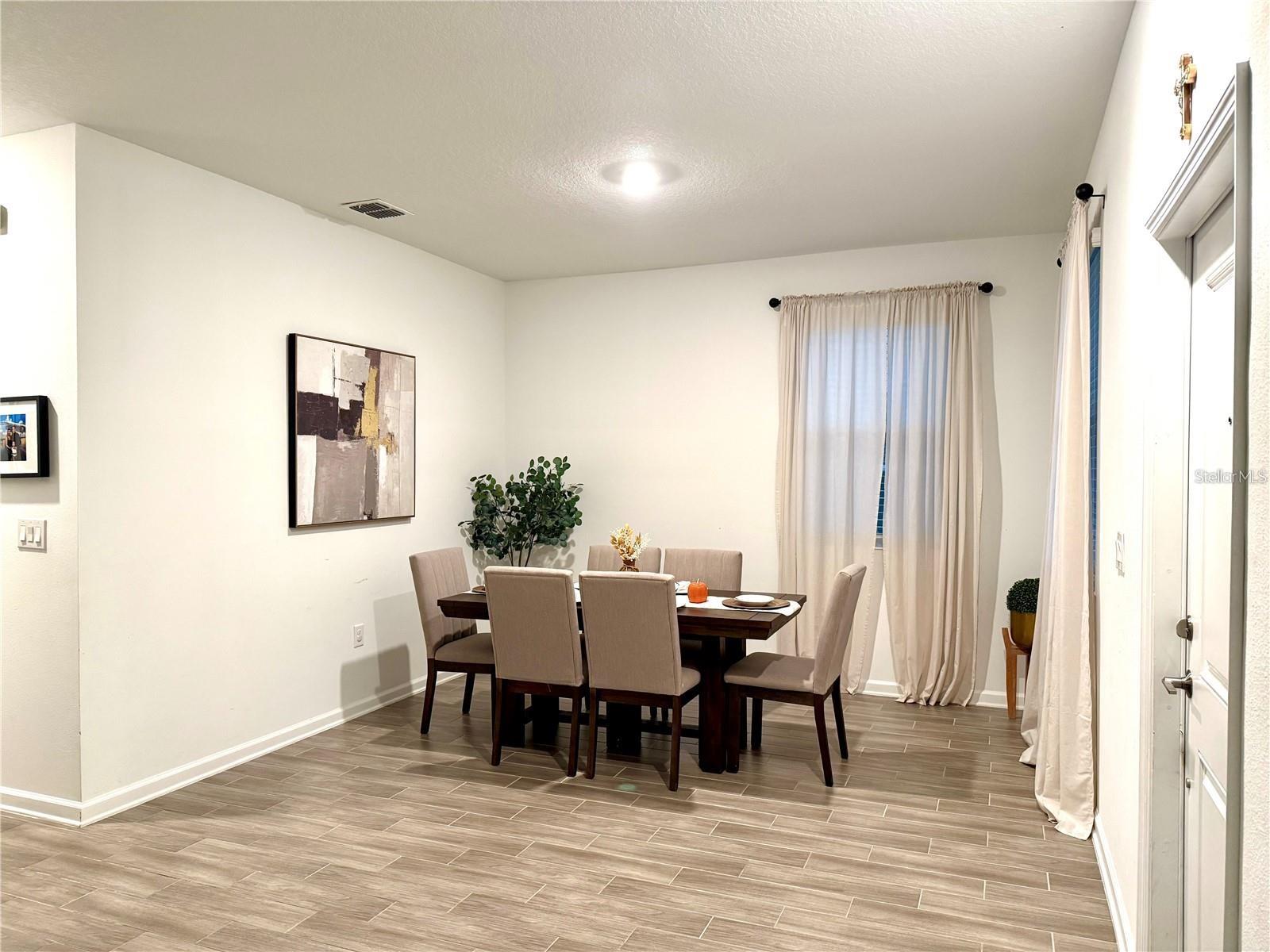 TOHOQUA PH 6 - Residential