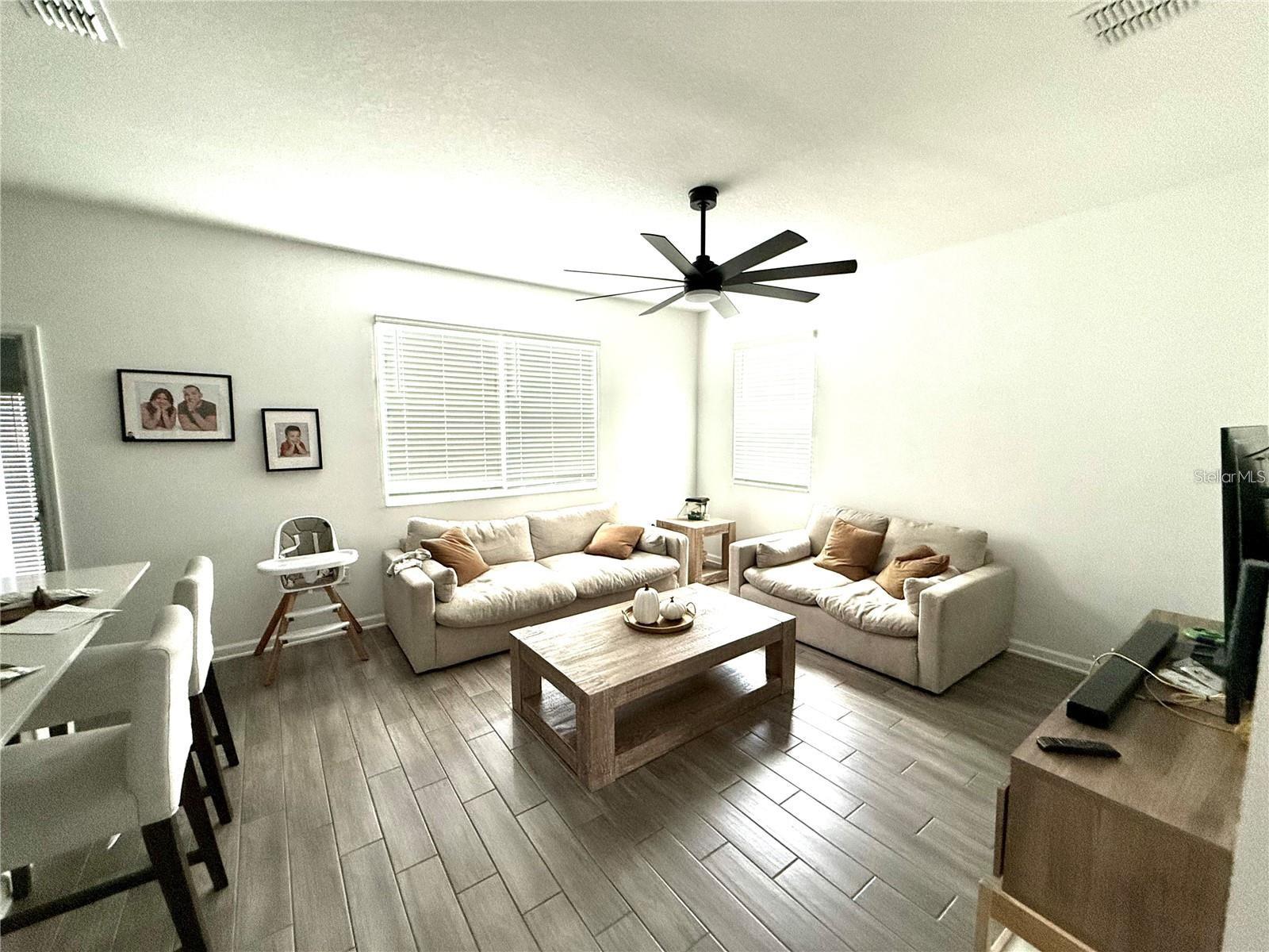 TOHOQUA PH 6 - Residential
