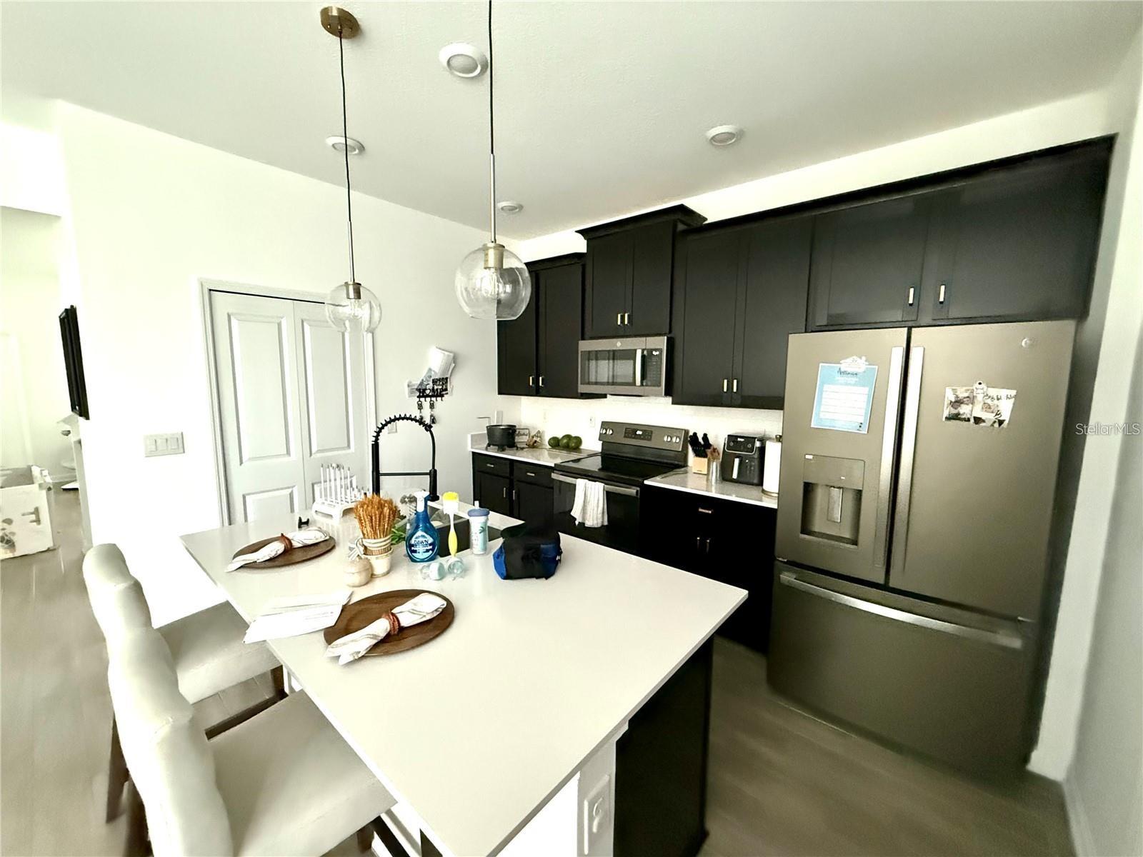 TOHOQUA PH 6 - Residential
