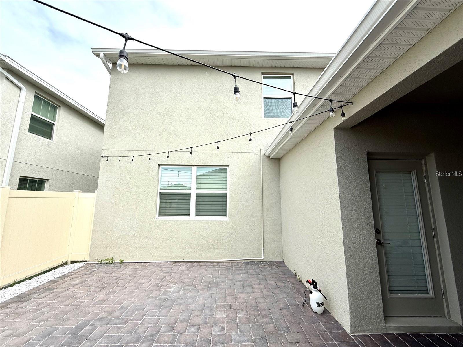 TOHOQUA PH 6 - Residential