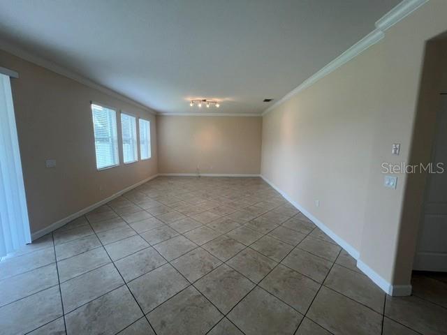 WINDERMERE SOUND - Residential Lease