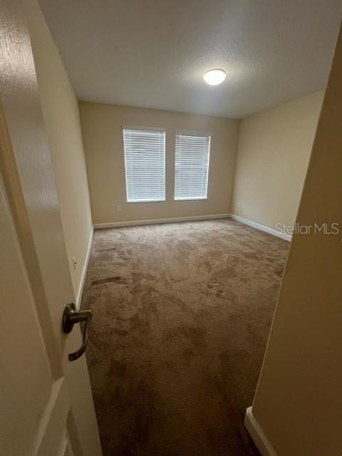 WINDERMERE SOUND - Residential Lease