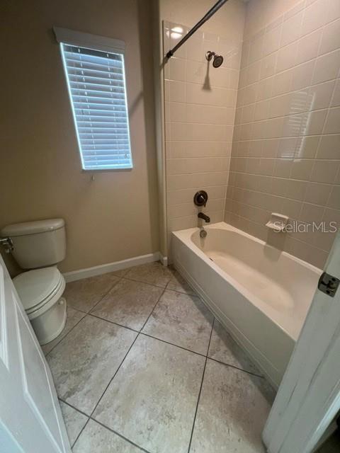 WINDERMERE SOUND - Residential Lease