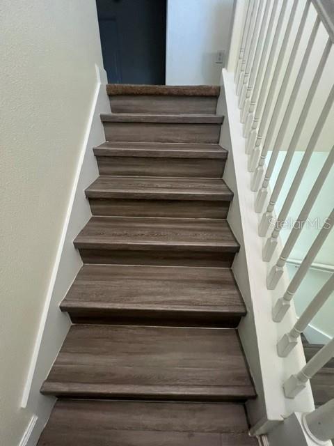 WINDERMERE SOUND - Residential Lease