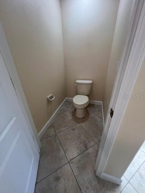 WINDERMERE SOUND - Residential Lease