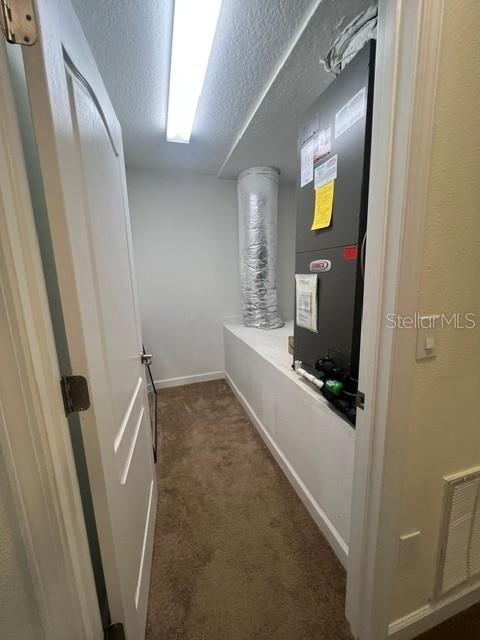 WINDERMERE SOUND - Residential Lease
