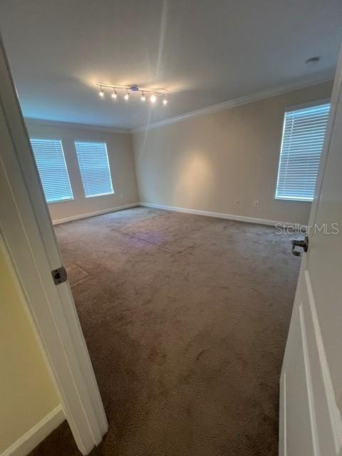 WINDERMERE SOUND - Residential Lease