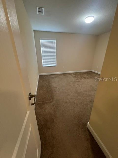 WINDERMERE SOUND - Residential Lease