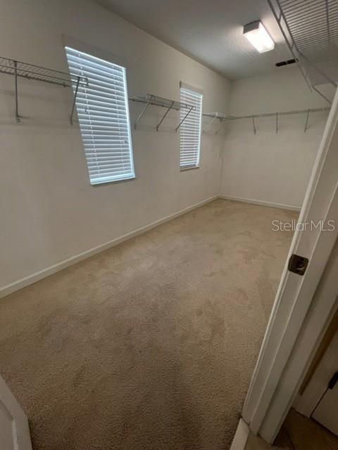 WINDERMERE SOUND - Residential Lease