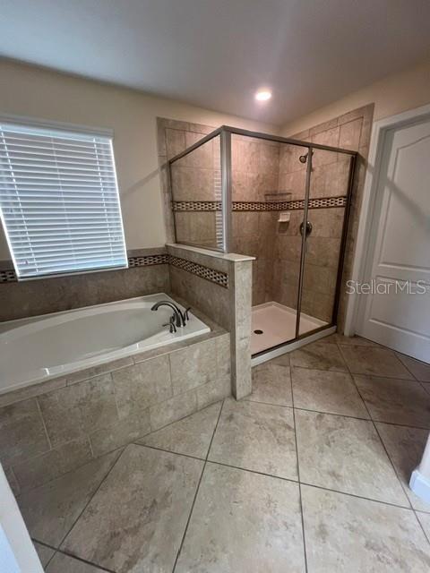 WINDERMERE SOUND - Residential Lease