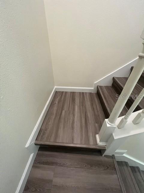 WINDERMERE SOUND - Residential Lease