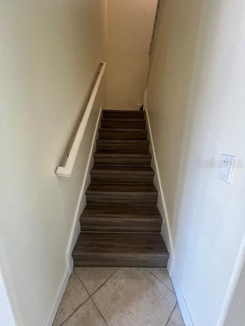 WINDERMERE SOUND - Residential Lease
