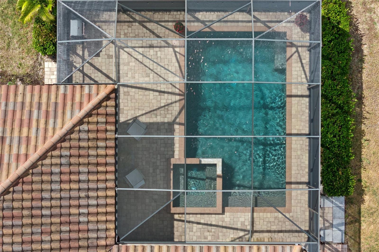 GRAN PARADISO - Residential