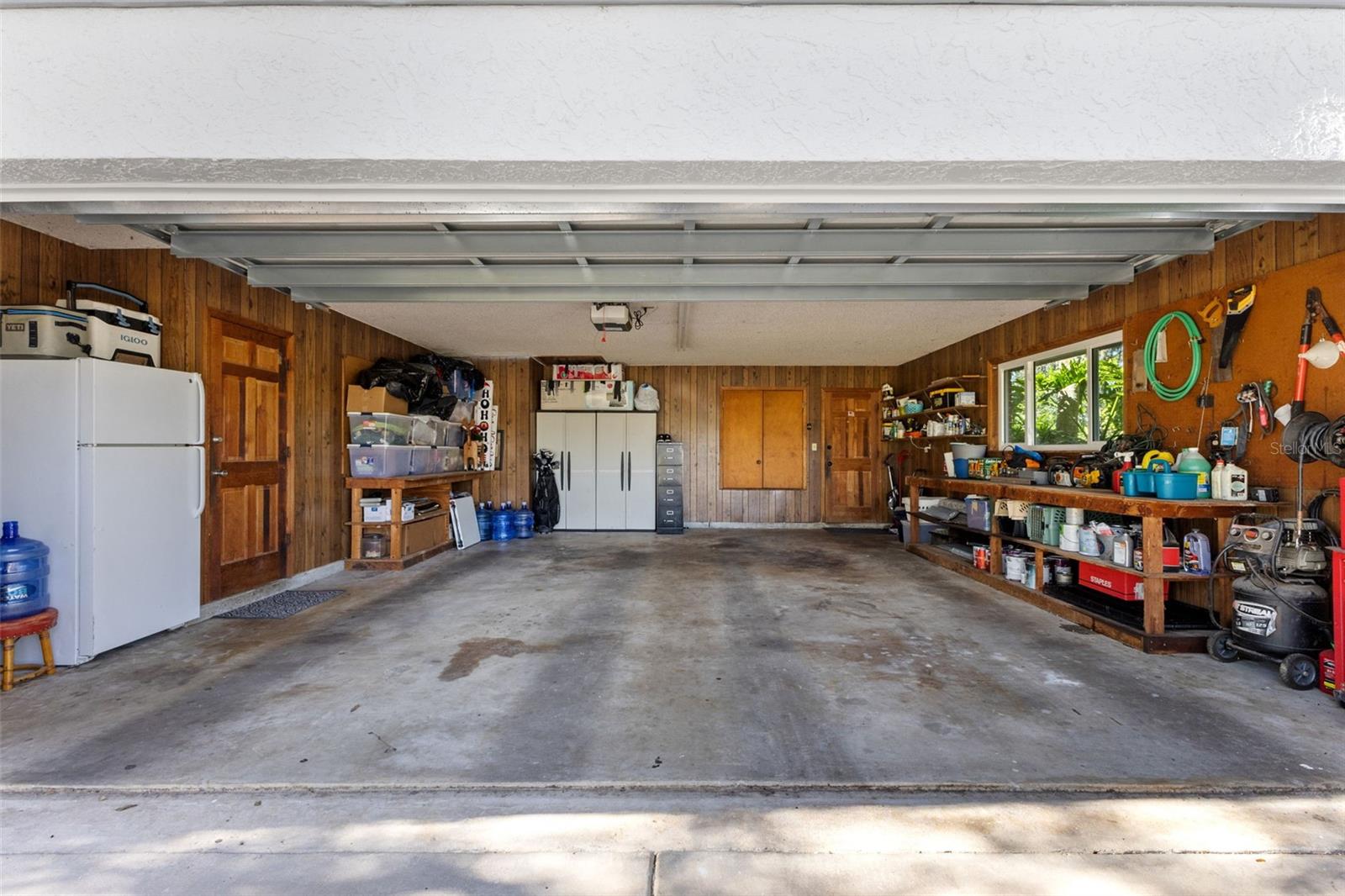 FOX CREEK ACRES II - Residential