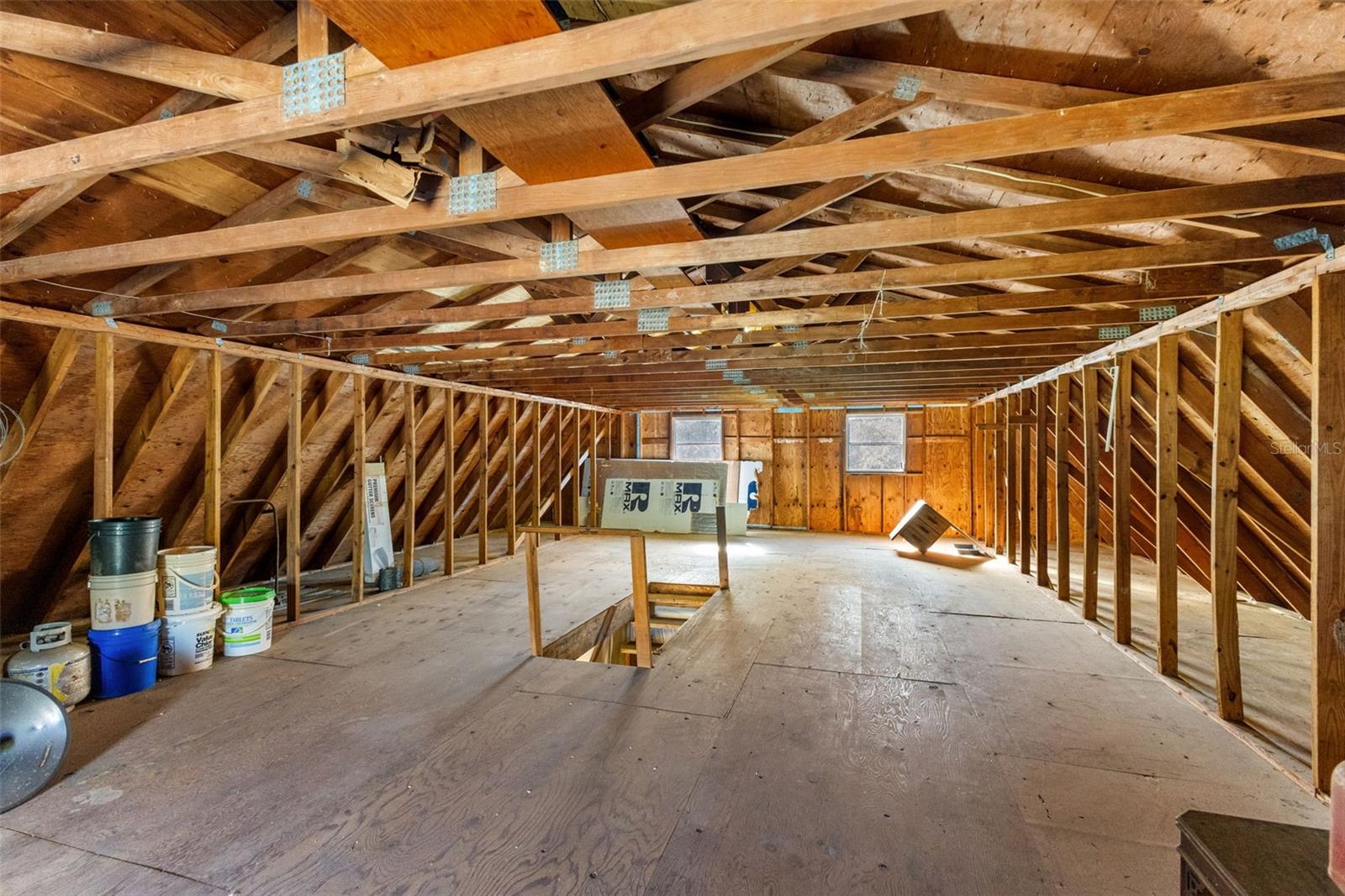 FOX CREEK ACRES II - Residential