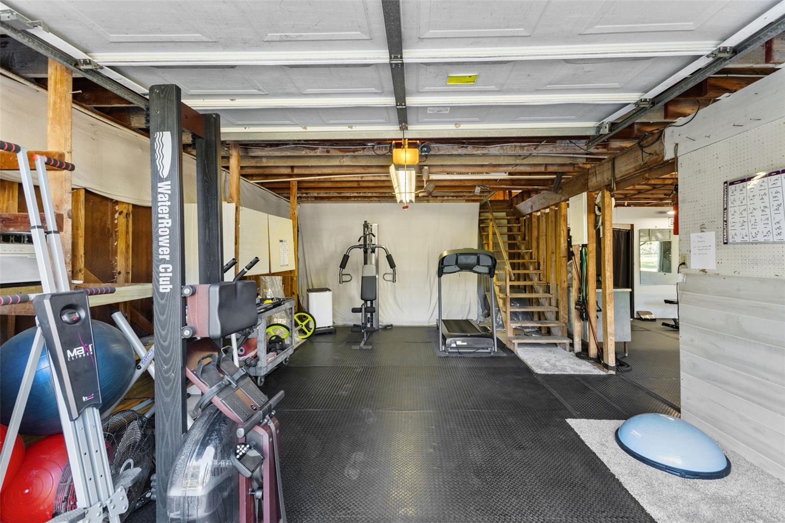 FOX CREEK ACRES II - Residential