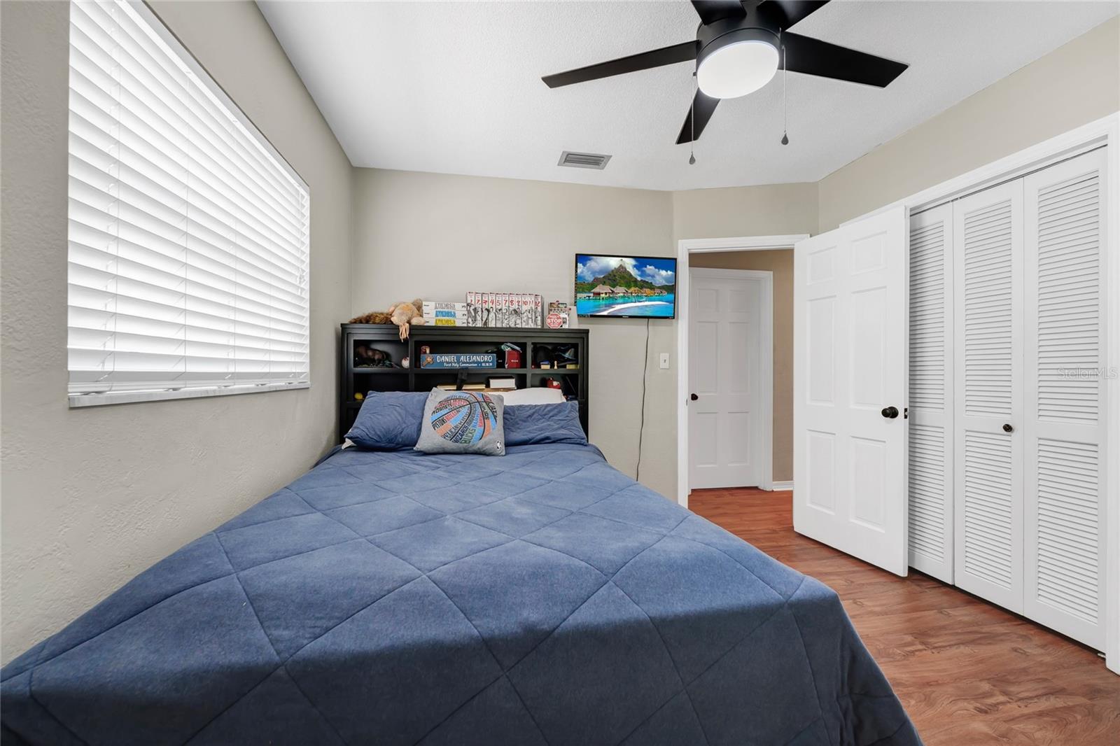LAKE CONWAY ESTATES - Residential