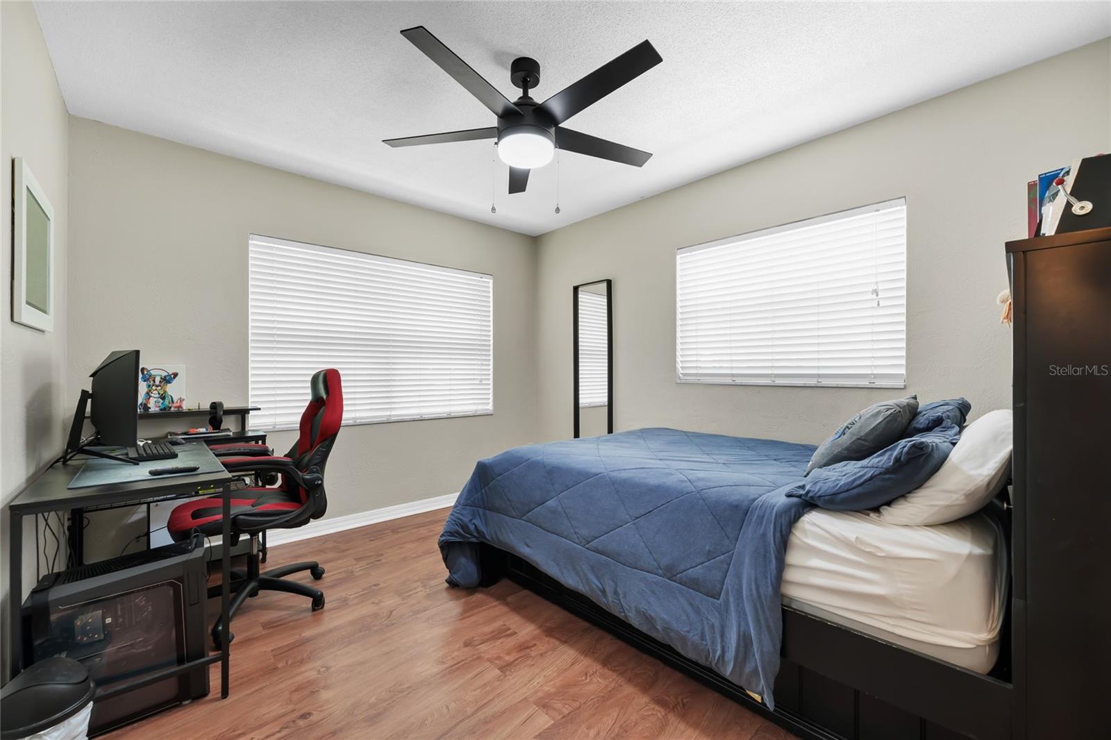 LAKE CONWAY ESTATES - Residential