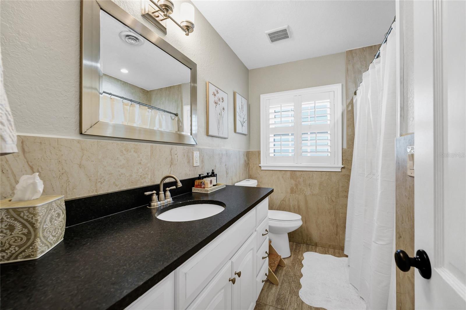 LAKE CONWAY ESTATES - Residential