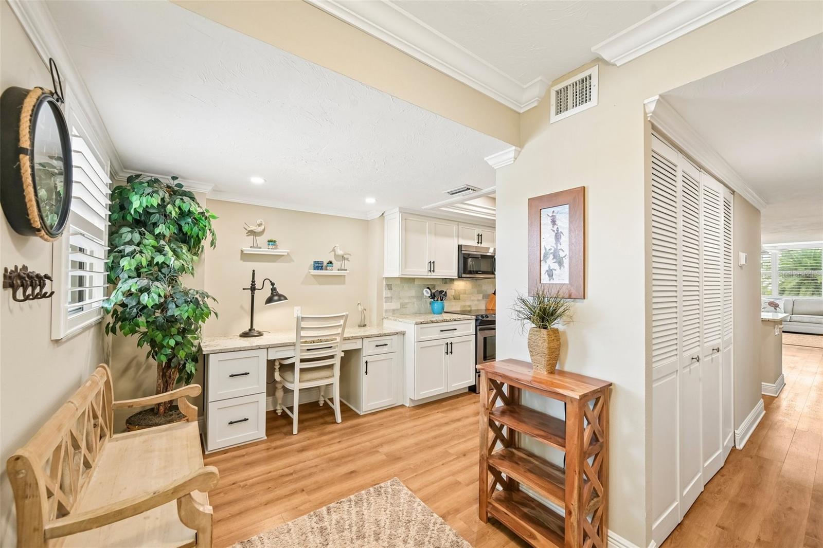 GULF & BAY CLUB PH 4 - Residential