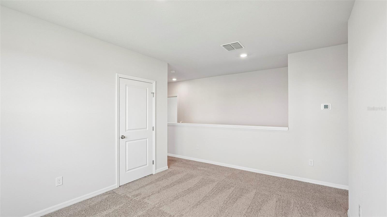 STAR FARMS AT LAKEWOOD RANCH - Residential