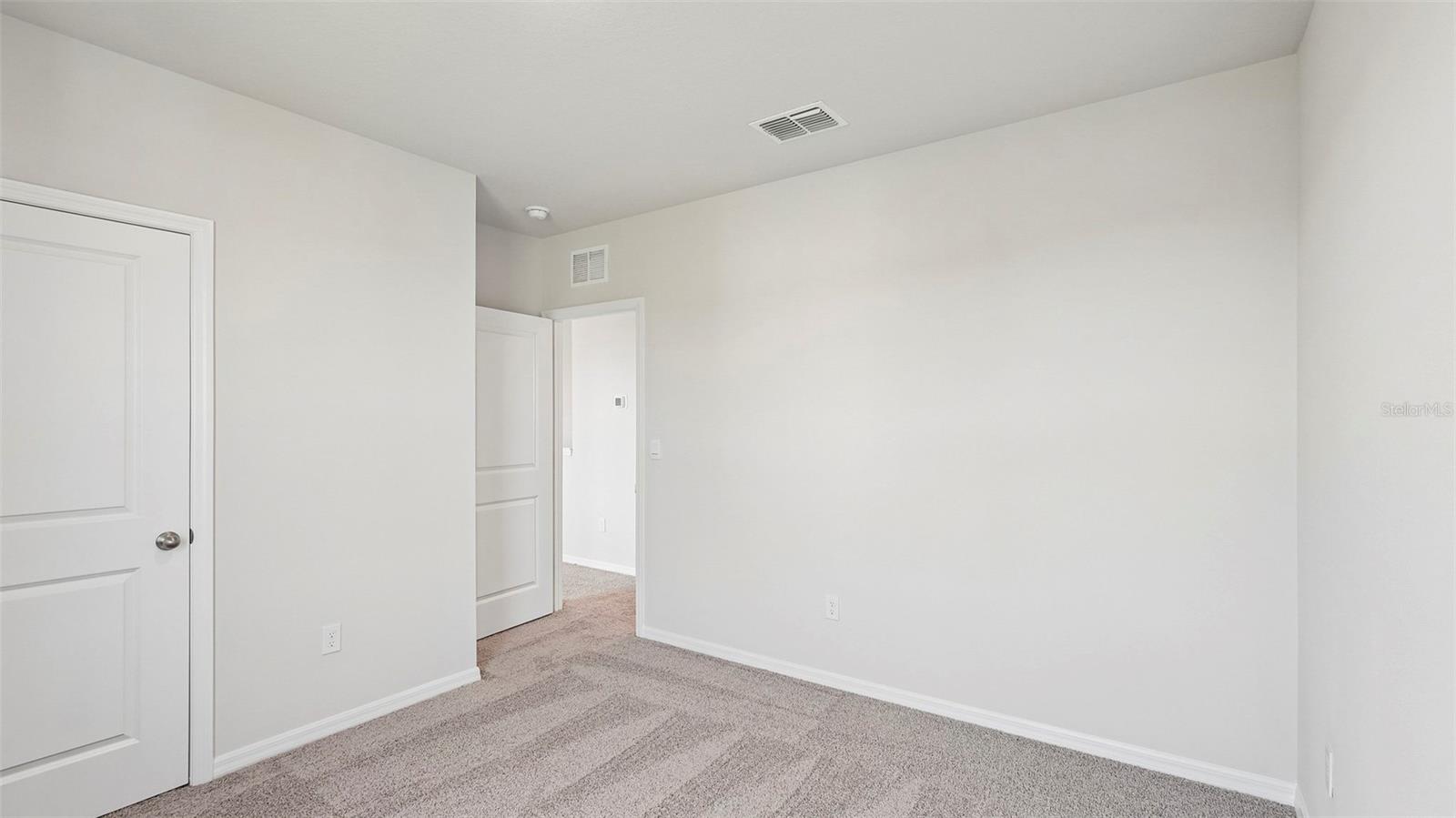 STAR FARMS AT LAKEWOOD RANCH - Residential