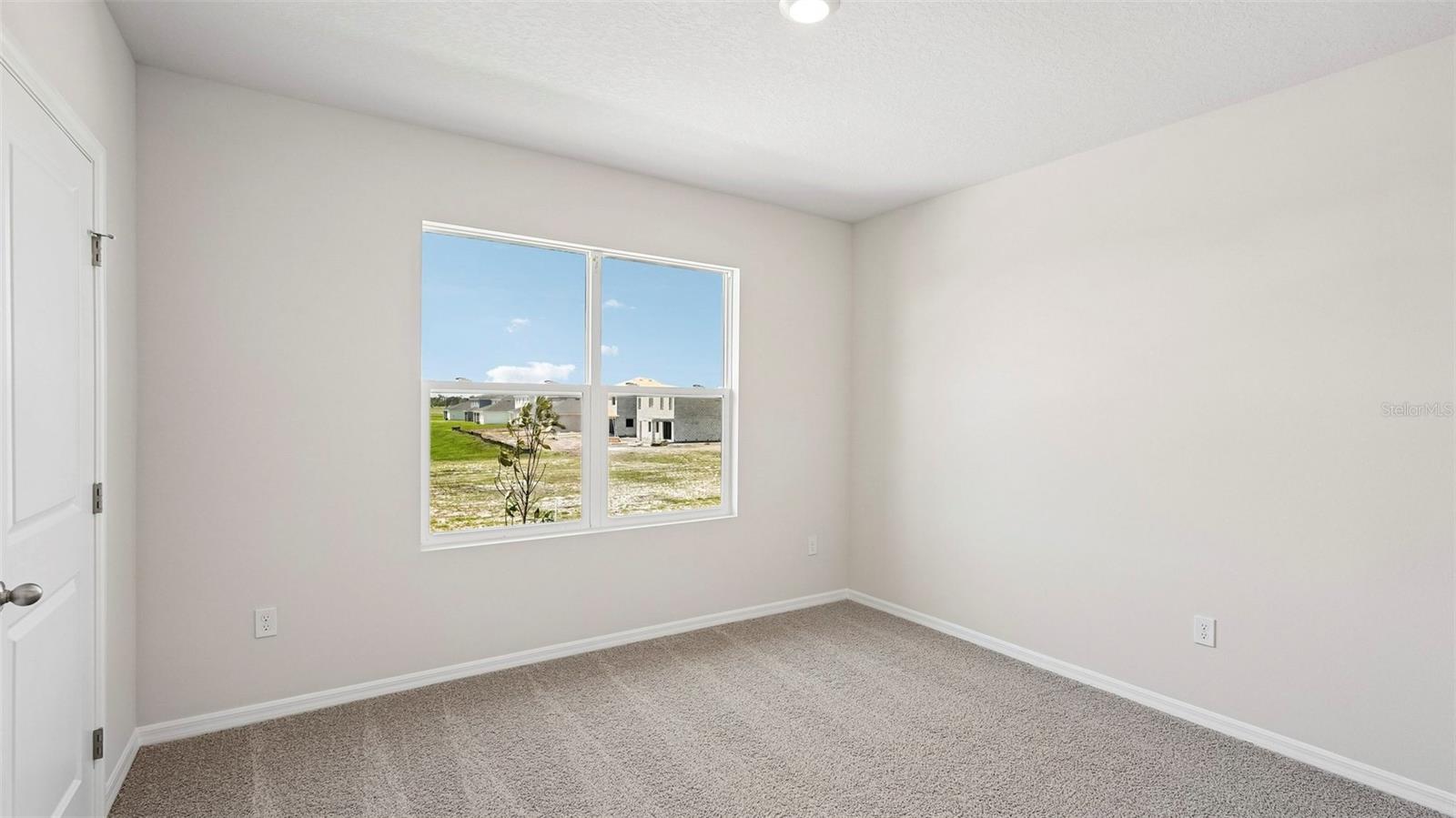 STAR FARMS AT LAKEWOOD RANCH - Residential