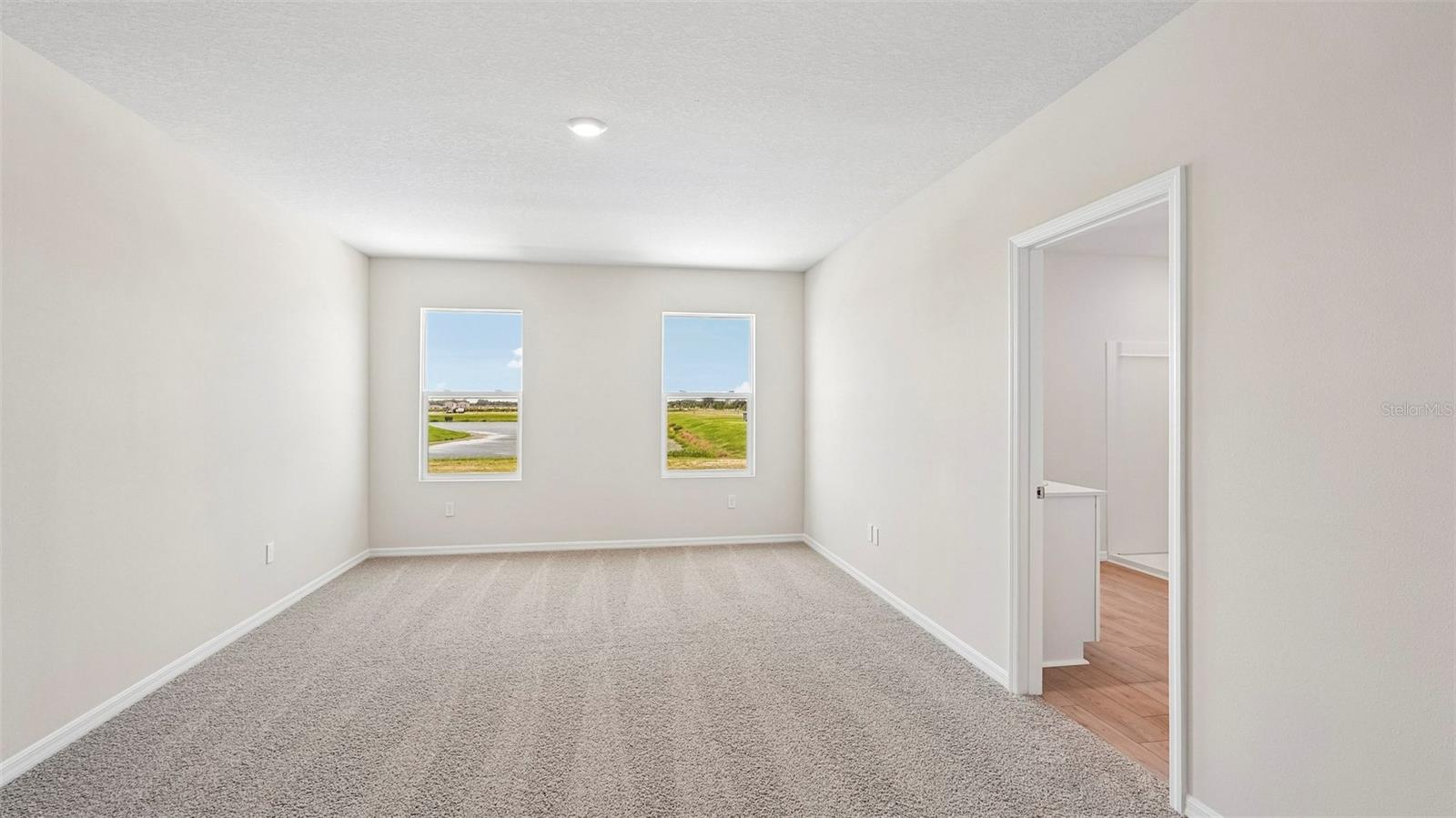 STAR FARMS AT LAKEWOOD RANCH - Residential