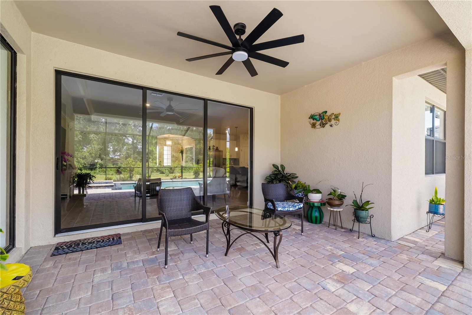 LORRAINE LAKES PH IIB-3 & IIC - Residential